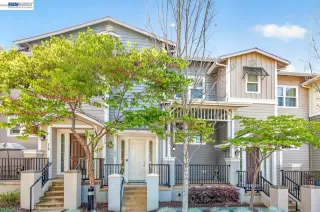 Photo #5: 41134734 Listing