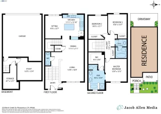 Photo #6: 41134734 Listing