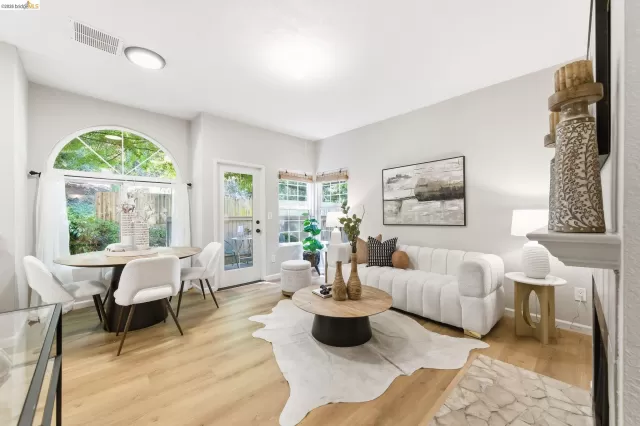 MLS: 41134743 Condo For Sale