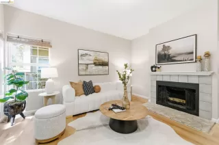 Photo #1: 41134743 Listing 