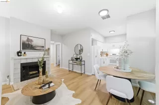 Photo #2: 41134743 Listing 