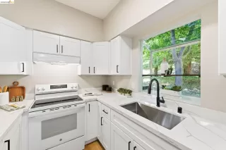 Photo #6: 41134743 Listing 