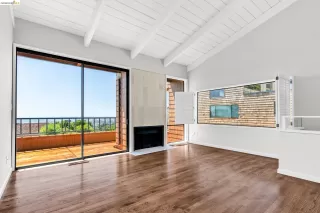 Photo #3: 41134744 Listing 