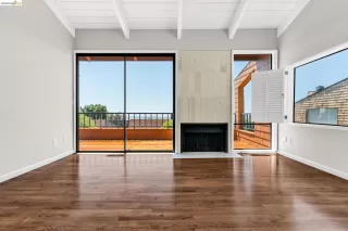 Photo #4: 41134744 Listing 
