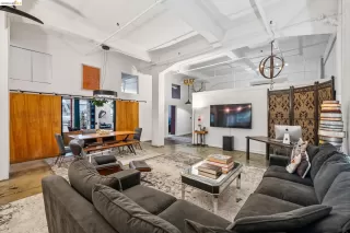 Browse active condo listings in BAYSIDE COURT