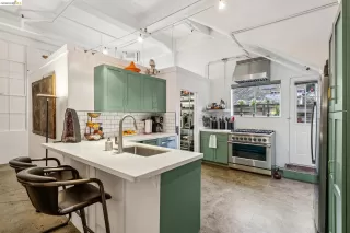 Photo #3: 41134745 Listing 