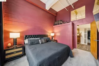 Photo #4: 41134745 Listing 