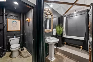 Photo #6: 41134745 Listing 