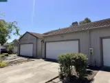 Primary Photo for MLS#: 41134753