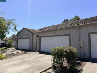 More Details about MLS # 41134753 : 886 VALLEY RUN