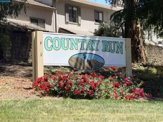 Photo #1: 41134753 Listing 