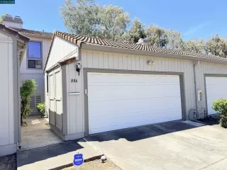Photo #2: 41134753 Listing 