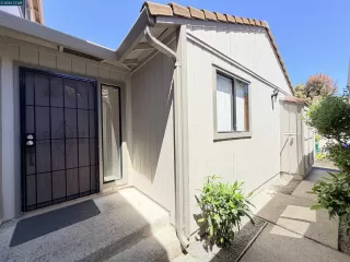 Photo #5: 41134753 Listing 