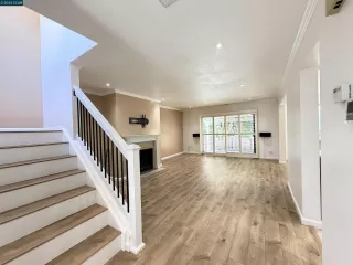 Photo #6: 41134753 Listing 