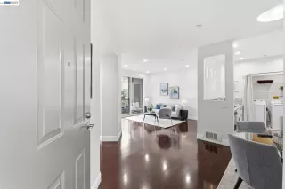 Photo #1: 41134754 Listing 