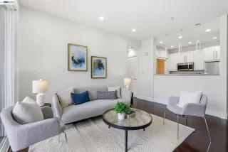 Photo #3: 41134754 Listing 