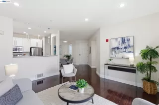 Photo #4: 41134754 Listing 
