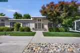 Primary Photo for MLS#: 41134756