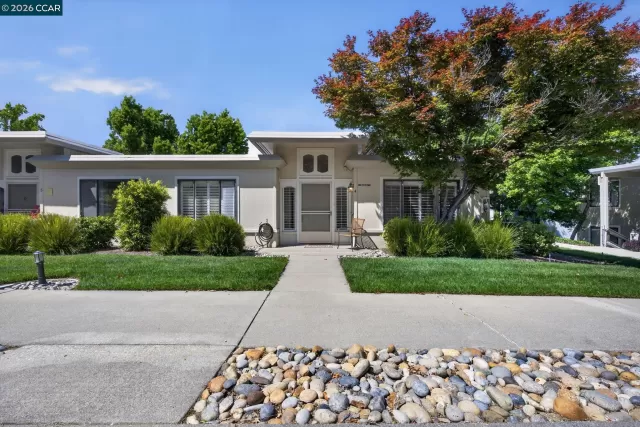 MLS: 41134756 Condo For Sale