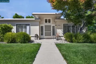 Photo #1: 41134756 Listing 