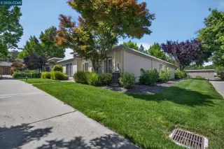 Photo #3: 41134756 Listing 