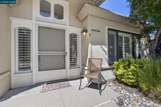 Photo #4: 41134756 Listing 
