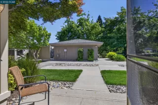 Photo #5: 41134756 Listing 