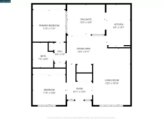 Photo #6: 41134756 Listing 