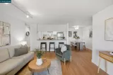 Primary Photo for MLS#: 41134757