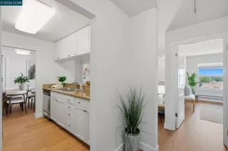 Photo #1: 41134757 Listing