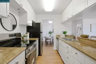 Photo #3: 41134757 Listing