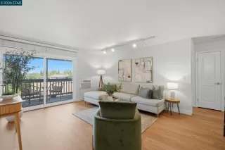 Photo #6: 41134757 Listing