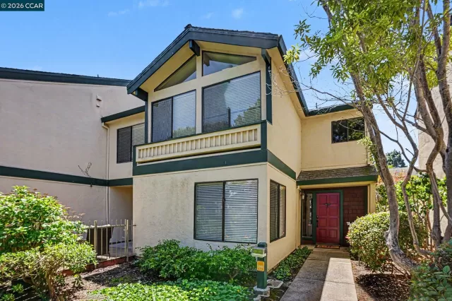 MLS: 41134759 Condo For Sale