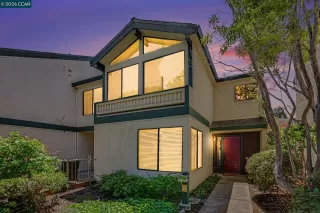 Photo #1: 41134759 Listing 