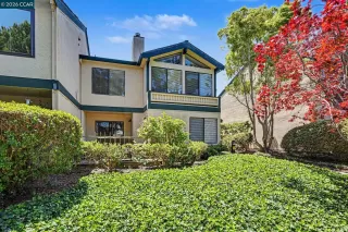 Photo #2: 41134759 Listing 