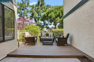 Photo #5: 41134759 Listing 