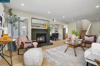 Photo #6: 41134759 Listing 