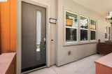 Primary Photo for MLS#: 41134764
