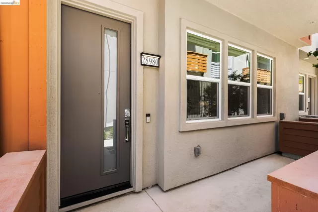 MLS: 41134764 Condo For Sale