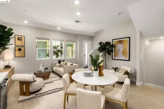 Photo #4: 41134764 Listing 