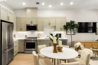 Photo #6: 41134764 Listing 