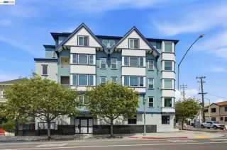 Photo #1: 41134765 Listing 