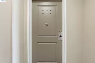 Photo #3: 41134765 Listing 