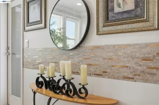 Photo #5: 41134765 Listing 