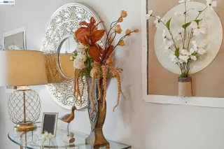Photo #6: 41134765 Listing 