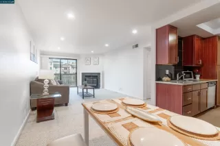Browse active condo listings in MIDTOWN HAYWARD
