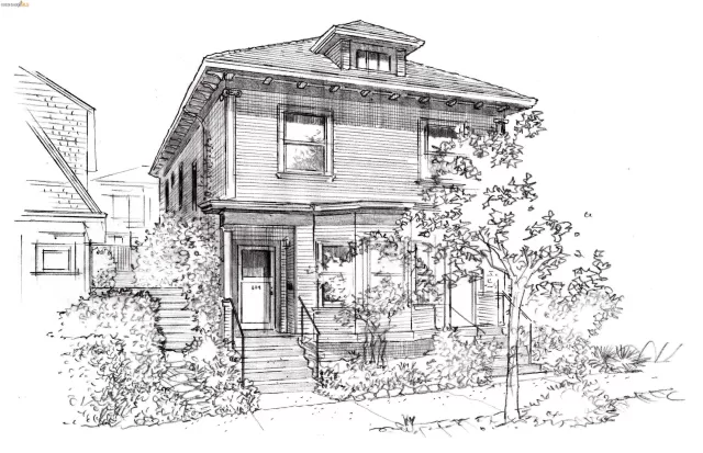 MLS: 41134775 Condo For Sale