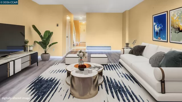 MLS: 41134777 Condo For Sale