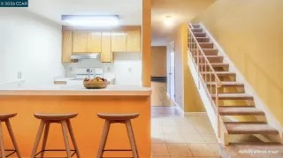 Photo #1: 41134777 Listing 