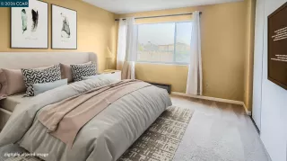 Photo #2: 41134777 Listing 